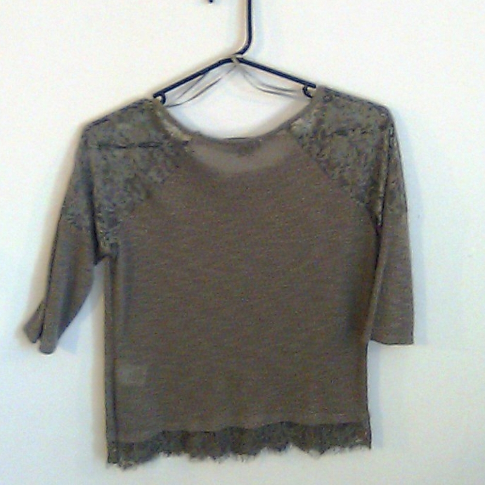 Shirt - Picture 1 of 1